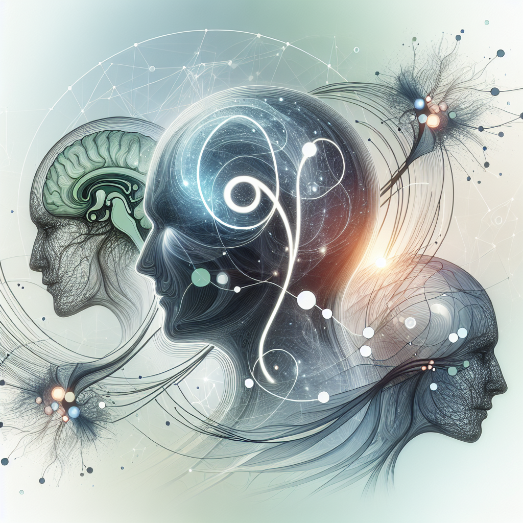 Diagnoza psychosomatyczna Robert Frey Psychosomatologia