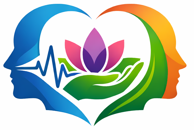 Logo Psychosomatologia